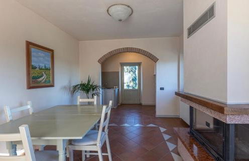 Agriturismo il Ghiaccio - Foto 14