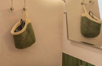 Domus Dionisio Apt by Addler House Ospitality - Photo 16