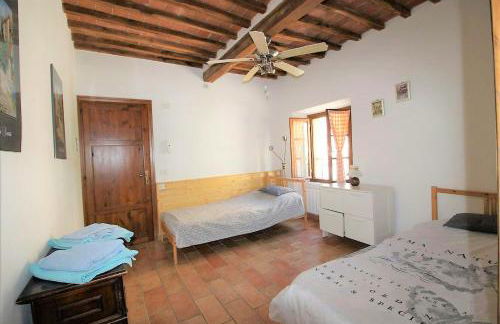 Lo Scricciolo - Foto 41