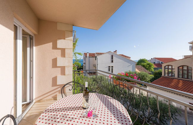 Villa Vallum - Foto 63