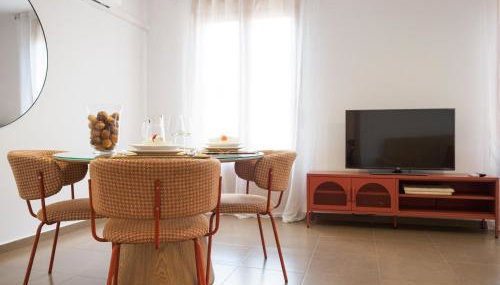 Habana en el corazón de Cuenca - Foto 2