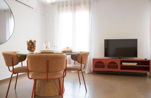 Habana en el corazón de Cuenca - Foto 2