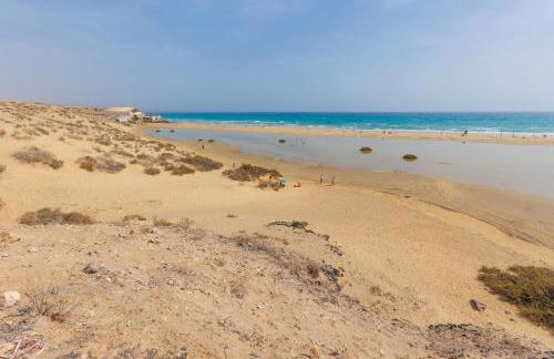 Astarita SUN - Photo 16