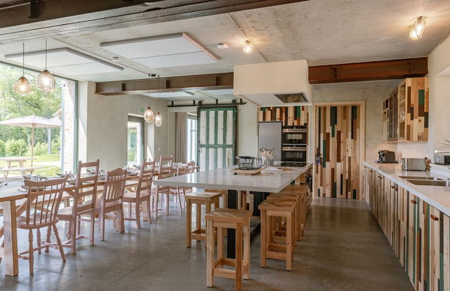 BE SCH Haar 50 in Schilde - Photo 21