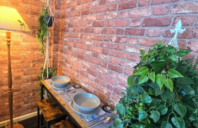 The Hideaway/cottage Feel/patio/central/parking - Foto 9