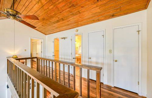 Sunset Splendor - Foto 21