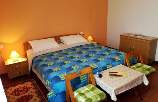 Apartments Cerin - Foto 5