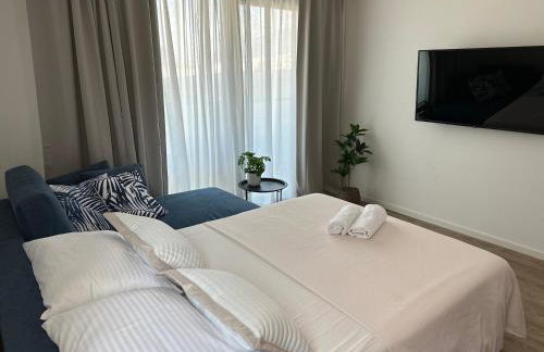 Our Lady Aparthotel Amfora - Foto 10