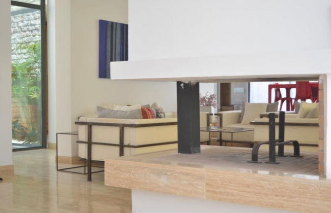 Magnificent 4 Bedroom Villa With Swimming Pool - Foto 19