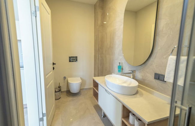 Zera Bodrum - Photo 24