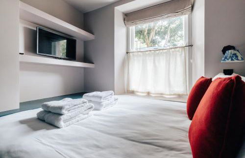 Redland Suites - Apartment 2 - Foto 43