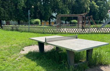 Mintara Komfort Apartment mit Grill -Terrasse, Sky und Parkplatz - Foto 25