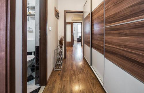Apartman Neda - Foto 30