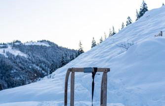 Gipfelkönig - Foto 48