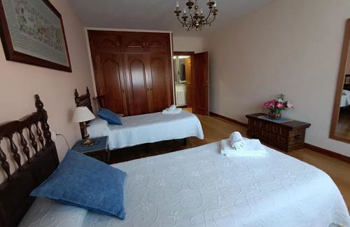 CasaMiranda30 - Foto 21