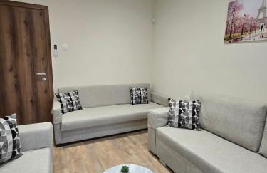 Phidias House Downtown - Foto 1