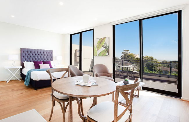 KULA North Sydney - Photo 46