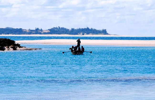 Golden Sands Apartments by Sol Resorts - Photo 20