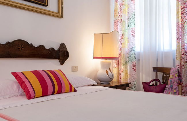 Agriturismo La Rombaia - Photo 67