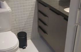 Apartamento em Salvador, Barra - Foto 12