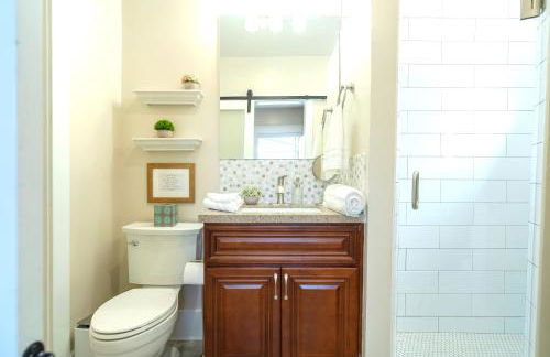 The Heron On Ivy - Foto 26