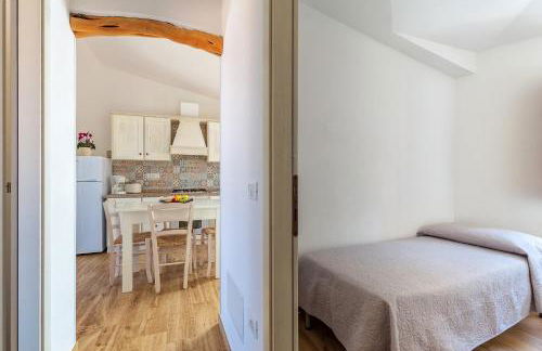 Villa Maddalena - Foto 24