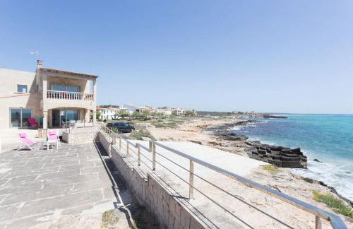 Maison Ses Covetes - Photo 12