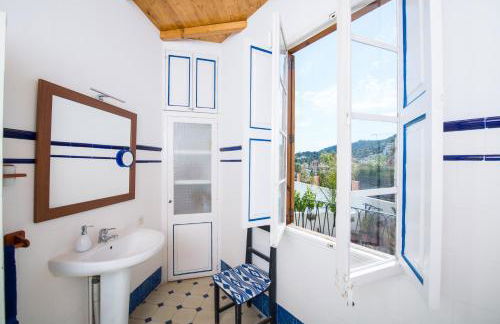 Can Rei Des Pla in G Nova - Photo 65