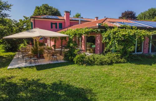 Settecentoalberi Agriturismo - Foto 17