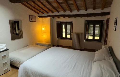 Il Pentolo - Photo 51