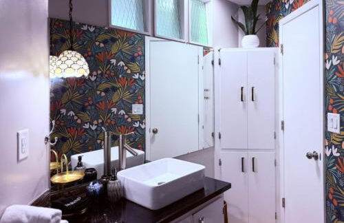 Cozy Panoramic Lake and Lift Bridge Views - Foto 22