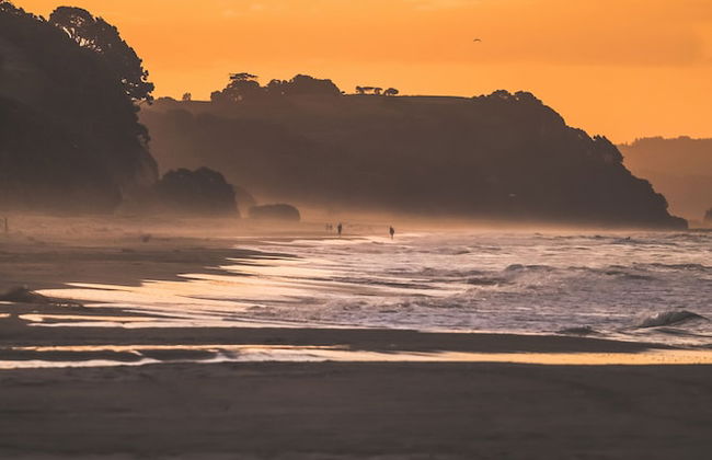 Island View Holiday Park - Foto 49