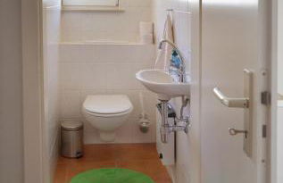 Ferienhaus Flora - Foto 15