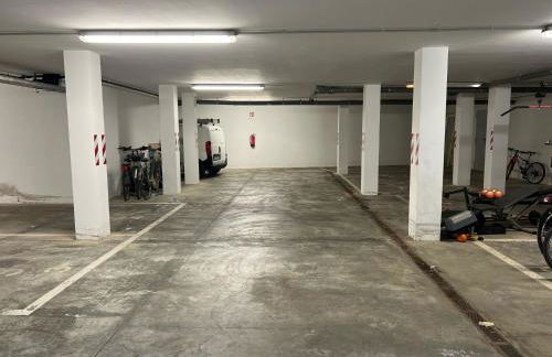 Casa al mare Pula - Foto 25