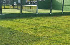 Panoràmic Vinaros - Foto 39