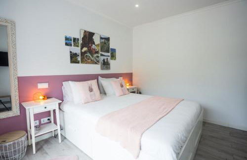 Bicycle Villas - AL - Photo 31