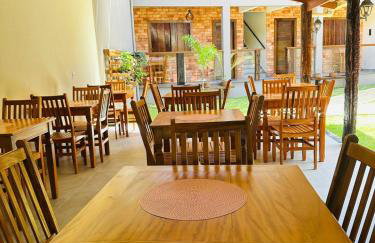 Pousada Império - Foto 16