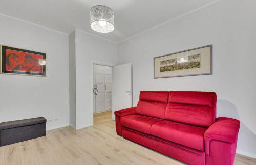 Green Oasis Milan - Foto 41