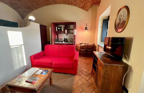 Le Serre Suites & Apartments - Foto 21