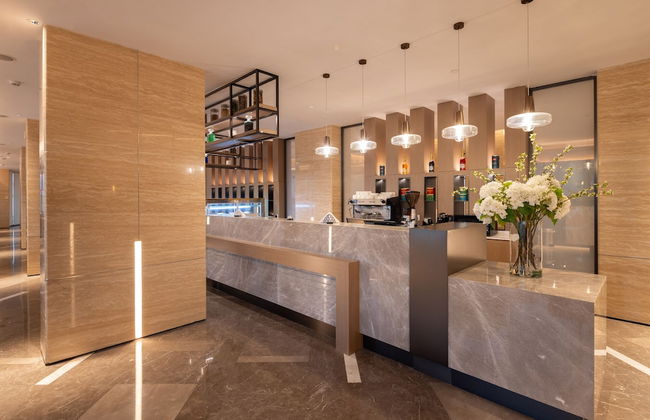 Boudl Al Rawdah - Photo 29