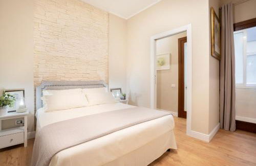 OIKOS APARTMENT CAGLIARI - Foto 10