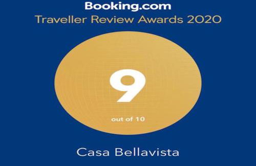 Casa Bellavista - Foto 32