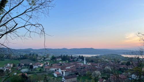 Il Nido Del Ricetto - Foto 5