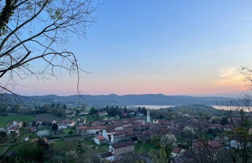 Il Nido Del Ricetto - Foto 5