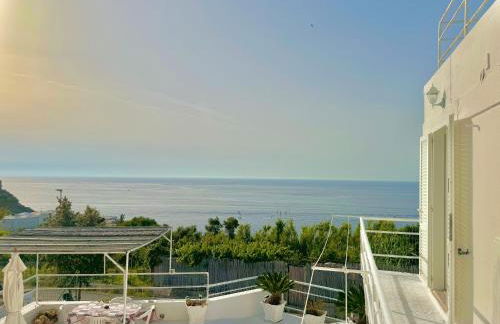 PonzaSmeralda Le Forna - Foto 10