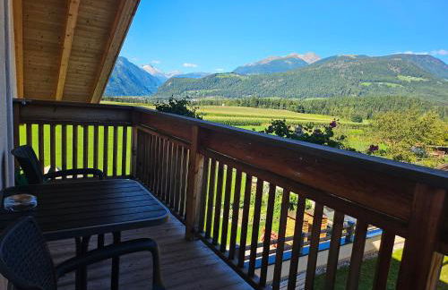 Krebslechnerhof - Foto 76