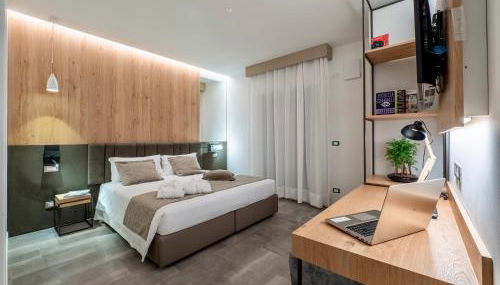 Venice Green Residence - Photo 2