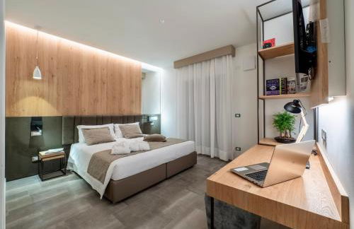 Venice Green Residence - Photo 2