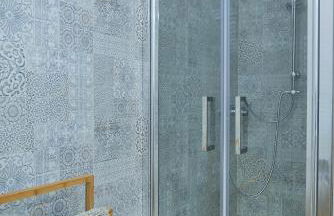 La Marina Apartment Suites - Foto 29