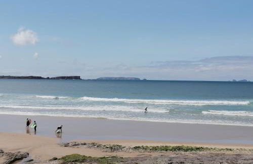 PENICHE - Guest House Casa das Estelas - Photo 23